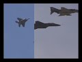 Wings over Wayne