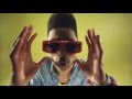 Lil Twist - Turn't Up (Explicit) ft Busta Rhymes