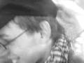 videos de a l'escapade !! quentin micka maho.3GP