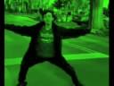 Jamal Gone Wild Jamal Gone Wild