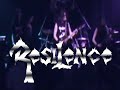 Concierto Sonoband: Resilence + Eldevar