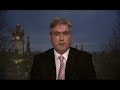 Learn Portuguese with Iain Gray