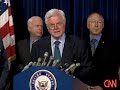 courting-latino-voters.html