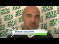 Clicca per visualizzare il video : Dilettanti per dire - puntata 7 del 12 ottobre 2015