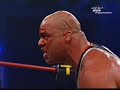 FPR Wrestlemania II Preview - Kurt Angle -vs- Stan Hansen FPR Wrestlemania II Preview - Kurt Angle -vs- Stan Hansen