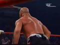FPR Wrestlemania II Preview - Kurt Angle -vs- Stan Hansen