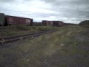 (CFMG-NBEC)train Mont-Joli part 10