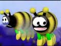Bumble Bee by Bambee Bumble Bee by Bambee