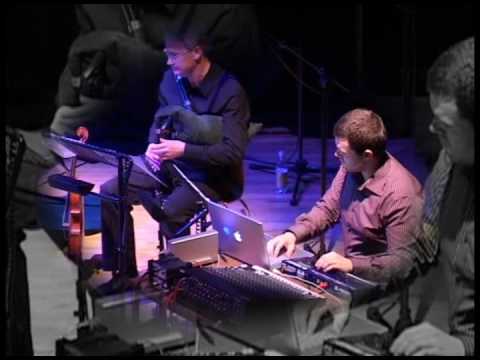 footstompin1 - The Traditional Music Forum is a network, supported by the Scottish Arts Council, of activist individuals and representatives of key organisations working in...