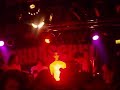 Sondaschule - Tausche Alkoholsucht gegen Liebe Sondaschule - Tausche Alkoholsucht gegen Liebe