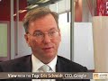 eric-schmidt-at-the-personal-democracy-forum.html