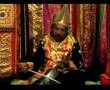 rabab pesisir selatan, pirin asmara. cd4