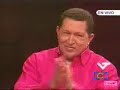 Quico: ¿Porque no te callas, Chavo?