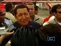 Quico: ¿Porque no te callas, Chavo?