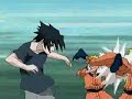 Narutards 2