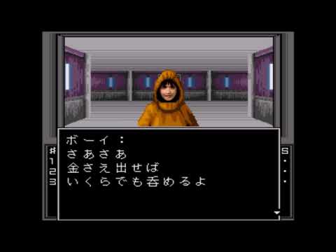 動画