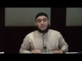 Reality and refutation of celebration of Mawlid (Milad un Nabi)