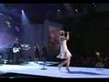 Jojo - Too Little Too Late - Miss Teen USA (Jojonow.com)