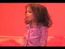 breeana roseman singing tomorrow