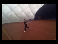 mali tenisti.wmv - foto 1