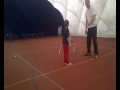 mali tenisti.wmv - foto 2