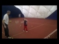 mali tenisti.wmv - foto 3