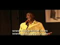 12rashadwelch.wmv 12rashadwelch.wmv