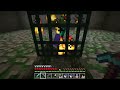I liked a @YouTube video from @paulsoaresjr http://t.co/QYR19B9Q Minecraft Tutorials - E47 Mob Spawner Trap (Survive and Thrive II)