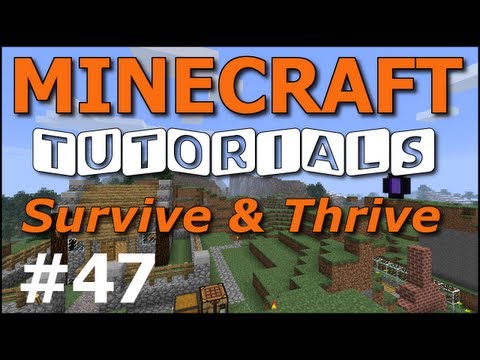 how to get a zombie spawner in minecraft