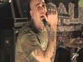 Scalera - My Tomb