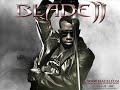 mos def and massive attack i against i blade 2 soundtrack vi