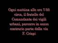 A Salemi tutto si può