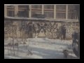 videos de Irving Park Kilbourn Old School Gang: Chicago Seventies Eighties Gangs