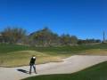 medicus golf training aid