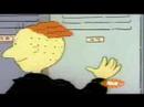 Ep.3- dougs a druggy