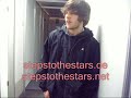 Panik Interview mit Frank Frage 1 Panik Interview mit Frank Frage 1