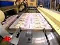 Money Minute: JPMorgan; Anheuser-Busch, Budget Money Minute: JPMorgan; Anheuser-Busch, Budget