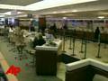 Money Minute: JPMorgan; Anheuser-Busch, Budget