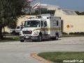 Rescue 5 Boca Raton Fire-Rescue