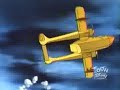 Talespin - 136 - Plunder and Lightning 3 3 Talespin - 136 - Plunder and Lightning 3 3
