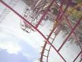 videos de Boomerang.MOV