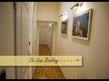 AAA Krakow Apartment