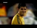 Informe Robinson: Eurocopa 2008, la historia de un triunfo 3/3