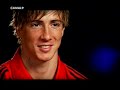 Informe Robinson: Eurocopa 2008, la historia de un triunfo 3/3