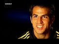 Informe Robinson: Eurocopa 2008, la historia de un triunfo 3/3
