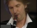 Tribute to Charlie Parker