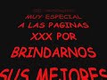 HAY MIS TETAS HAY MIS TETAS