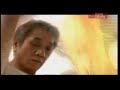 Anthony Bourdain: \"Sem Reservas\" - Hong Kong (2� parte)