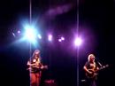 teledysk, klip, Indigo Girls,- Ozilline