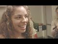 Farmar Makes the Day for one High School Team Farmar Makes the Day for one High School Team